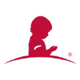 St. Jude Children’s Research Hospital logo