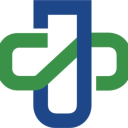SJ