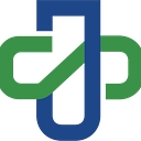 St. Jude Neighborhood Health Centers