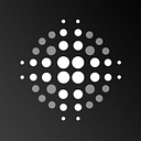 St Judes Anglican Church logo