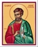 St Jude logo