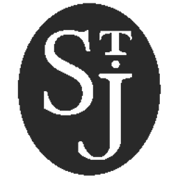 St. Julian Winery logo