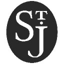 St. Julian Winery & Distillery logo