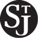 St Julian Wine Co logo