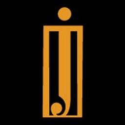 St Julien Hotel & Spa logo