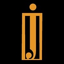 St Julien Hotel & Spa logo