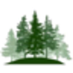 Southern Trinity High logo