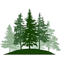 Southern Trinity Joint Unified logo