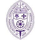 stkate.edu icon