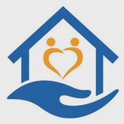 Bitterne Care Homes Ltd T/A St Katherine Care Home logo