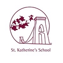 St Katherines School logo