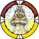 Stk’emlupsemc Te Secwepemc Nation (Ssn) logo