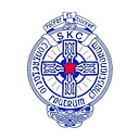 St Kevins College Foundation logo