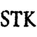 STEPHEN & TABITHA KING FOUNDATION INC logo