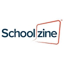 St Kieran Catholic Primary School logo