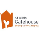 St Kilda Gatehouse