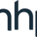 St Kilda Venues logo