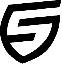 Stk logo