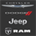 St. Louis Chrysler Dodge Jeep Ram