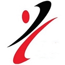 St. Louis Pain Consultants logo