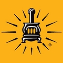 Potbelly Corporate