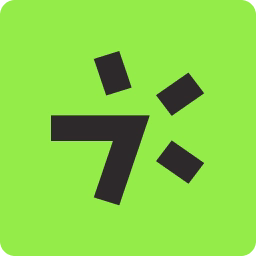 STL Tech Limited logo