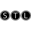 Stl  logo