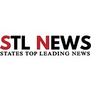 stl.news logo