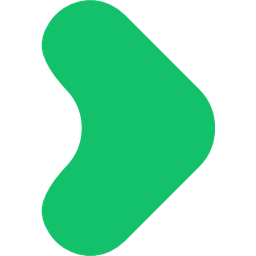 Sterlite Technologies Inc. logo