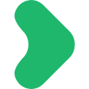 Sterlite Technologies logo