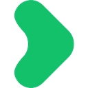 STL (Sterlite Technologies Limited)