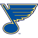 Amateur Hockey Association of Missouri logo