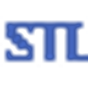 ST LOUIS AMERICAN FOUNDATION logo