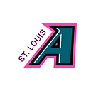 St. Louis Ambush logo