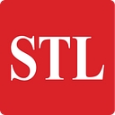 The St. Louis American logo