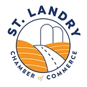 St. Landry Chamber Of Commerce logo