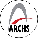 Area Resources For Community And Human Services (Archs) logo