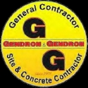 St. Laurent And Son logo