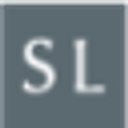 St. Laurent Dental Centre logo