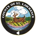 Saint Lawrence County logo