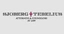 Sjoberg & Tebelius, P.A. logo