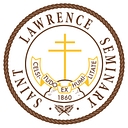 Favicon of St. Lawrence Seminary High School