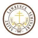 St. Lawrence Seminary High School logo