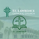 St. Lawrence Catholic Church