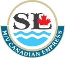 St. Lawrence Cruise Lines logo