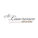 St. Lawrence Dentistry logo