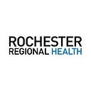 Massena Hospital logo