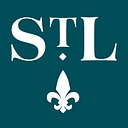 St Lawrence Restaurant logo