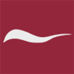 avatar logo