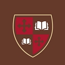 www.stlawu.edu/ logo